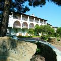 Club Hotel Cormorano