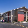Coachman Inn
