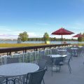 Coast Inn at Lake Hood
