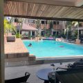 Cocco Resort Pattaya