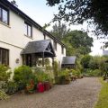 Coedllys Country House