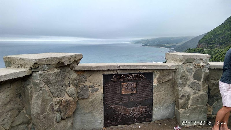 Colac Central Hotel-Motel in Colac, Australia