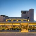 Comfort Hotel Fiumicino City