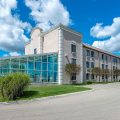 Comfort Inn Anderson South