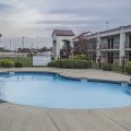 Comfort Inn Austintown