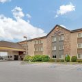 Comfort Inn Bangor