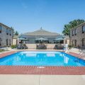 Comfort Inn Bellefontaine