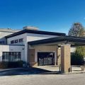 Comfort Inn Bloomington