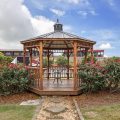Comfort Inn Opelika – Auburn