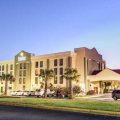 Comfort Inn & Suites Athens