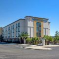 Comfort Inn & Suites Biloxi – D’Iberville
