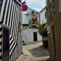 Community Rooms & Wine