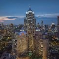 Conrad Bangkok