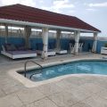 Cool Breeze Hotel
