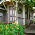 Coolidge House