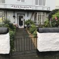 Corner House Guest House