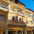 Corona Grossa Residence & Suites
