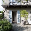 Corte Gondina Boutique Hotel