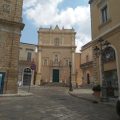 Corte Roma