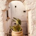 Corte San Giorgio