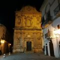 Corte Sant’Anna