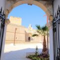 Corte Sant’Antonio