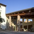 Corte di Anna