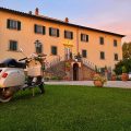 Cortona Resort & Spa