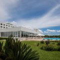 Costa Brada Resort