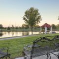 Country Inn & Suites by Radisson, Ankeny, IA