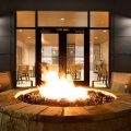 Country Inn & Suites by Radisson, Asheville Westgate, NC