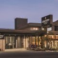 Country Inn & Suites by Radisson, Bakersfield, CA