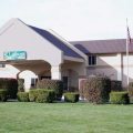 Country Inn & Suites by Radisson, Battle Creek, MI