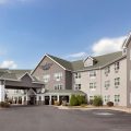 Country Inn & Suites by Radisson, Beckley, WV