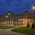 Country Inn & Suites by Radisson Bemidji
