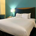 Country Inn & Suites by Radisson, Bismarck, ND