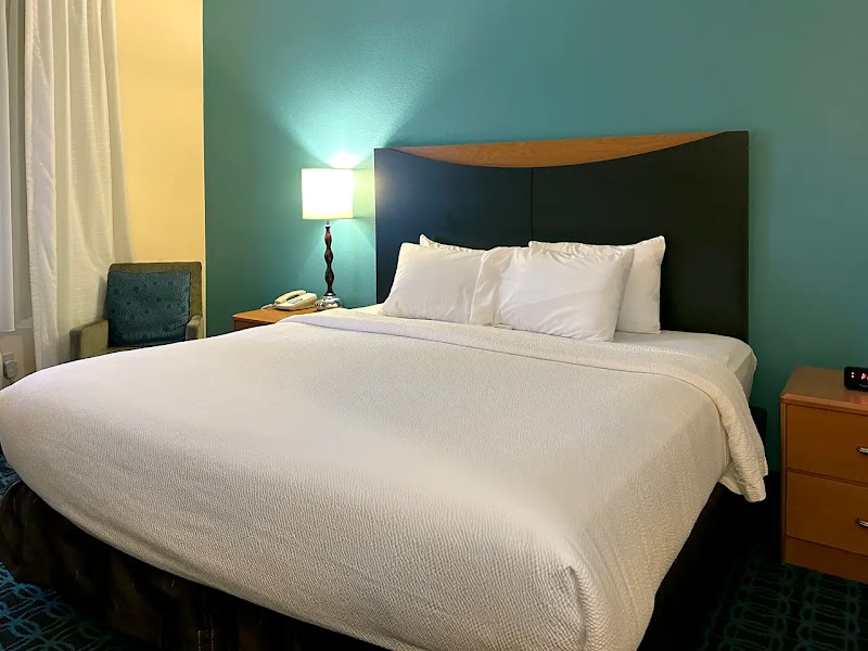 Country Inn & Suites by Radisson, Bismarck, ND in Bismarck, United States