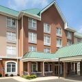 Country Inn & Suites by Radisson, Cuyahoga Falls