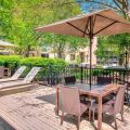 Courtyard by Marriott Ann Arbor