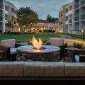 Courtyard by Marriott Annapolis