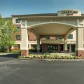 Courtyard by Marriott Bangor