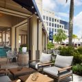 Courtyard by Marriott Boca Raton