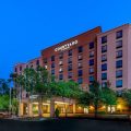 Courtyard by Marriott Boston Billerica/Bedford