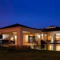 Courtyard by Marriott Chicago Arlington Heights/South