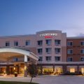 Courtyard by Marriott Des Moines Ankeny