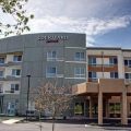 Courtyard by Marriott Philadelphia Bensalem