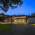 Courtyard by Marriott Portland Beaverton