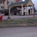 Creek Side Lodge Berea