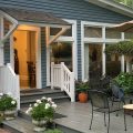 Crenshaw Guest House