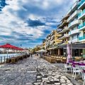 Creta Suites